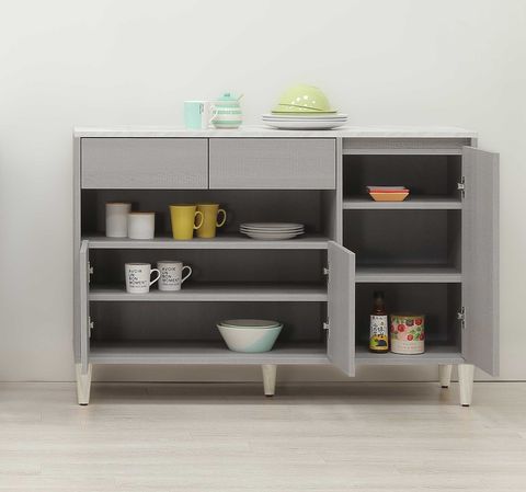 新集 推薦 三重 床墊 沙發 (4)