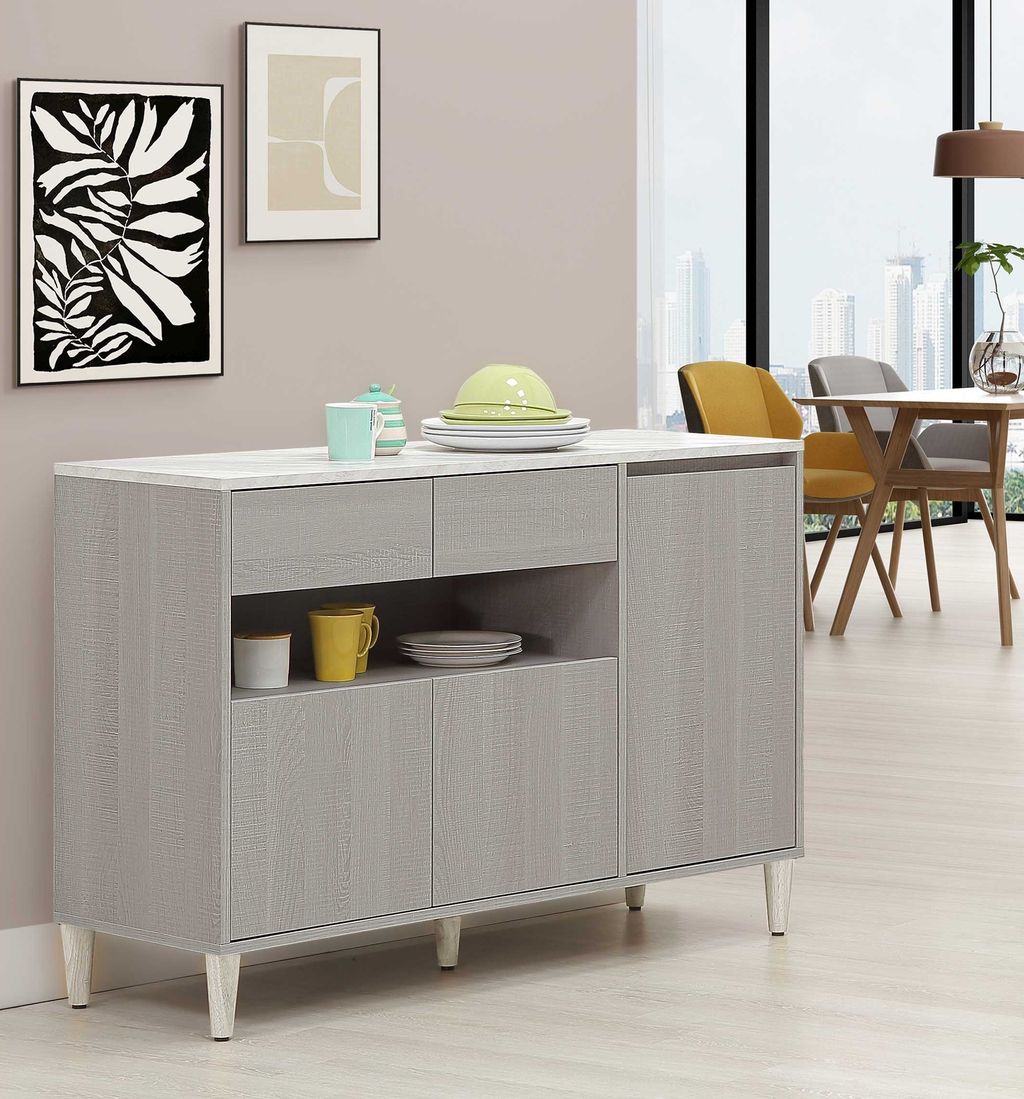 新集 推薦 三重 床墊 沙發 (1).1