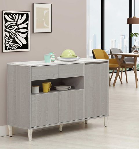 新集 推薦 三重 床墊 沙發 (1).1