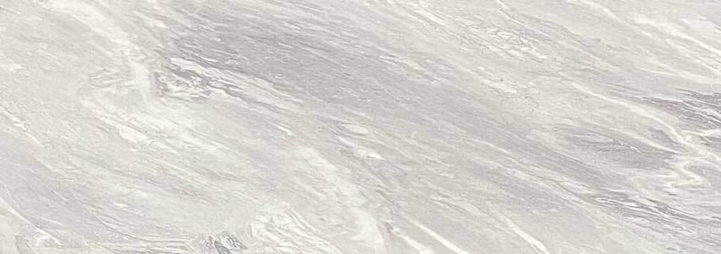 新集 推薦 三重 床墊 沙發 (5)