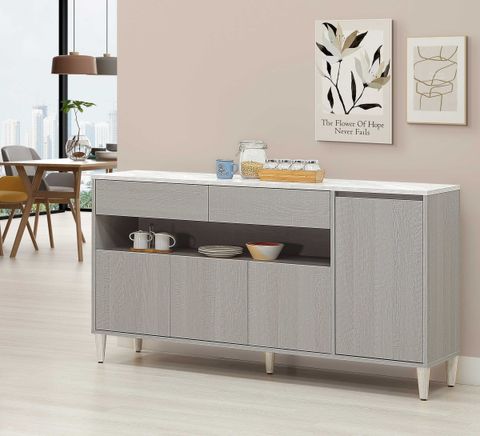 新集 推薦 三重 床墊 沙發 (3)