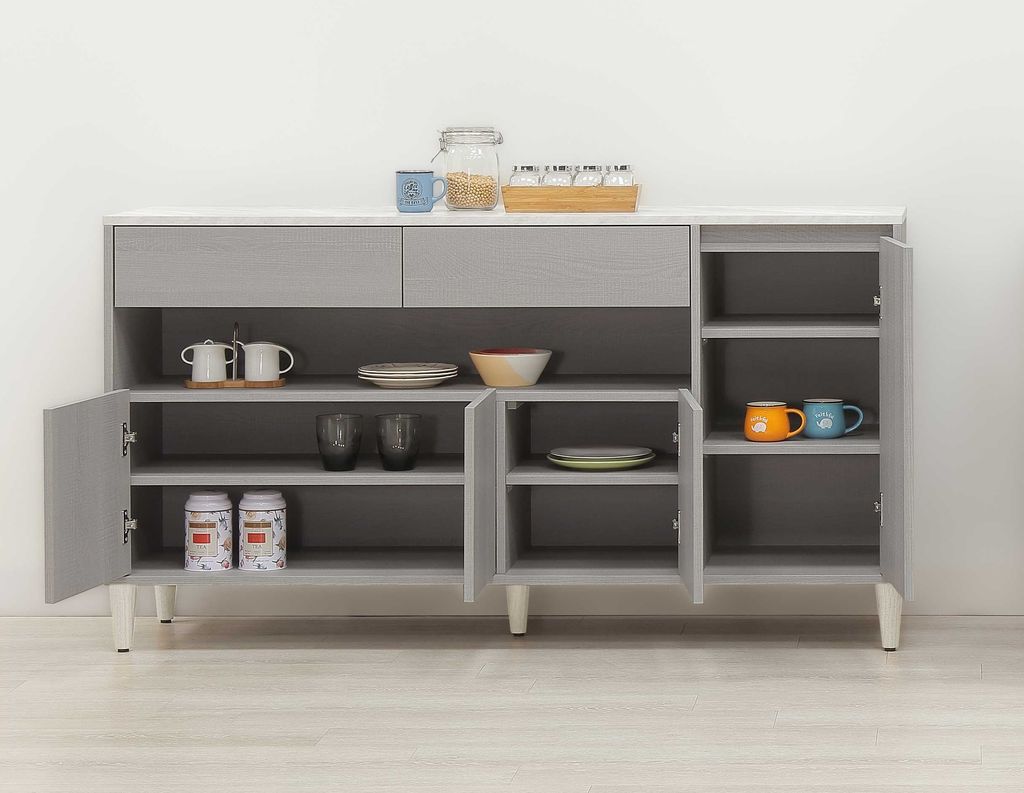 新集 推薦 三重 床墊 沙發 (3).1