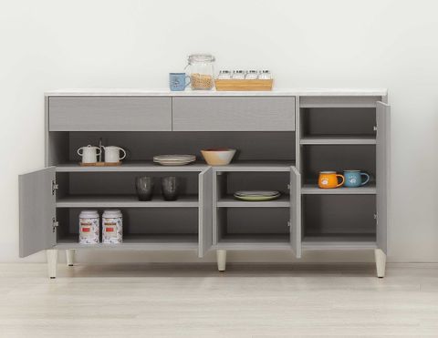 新集 推薦 三重 床墊 沙發 (3).1