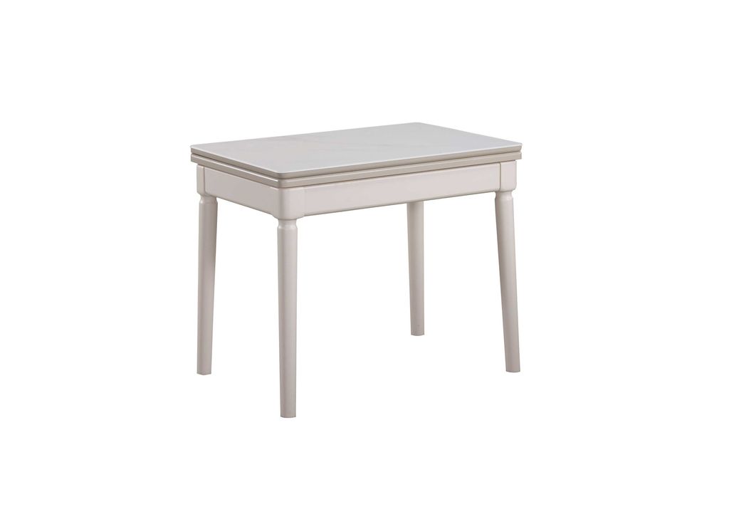 新集 推薦 三重 床墊 沙發 (2)