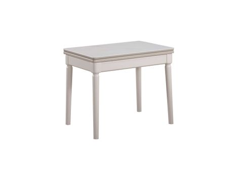 新集 推薦 三重 床墊 沙發 (2)