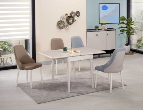 新集 推薦 三重 床墊 沙發 (1)