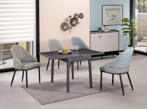 新集 推薦 三重 床墊 沙發 (3)