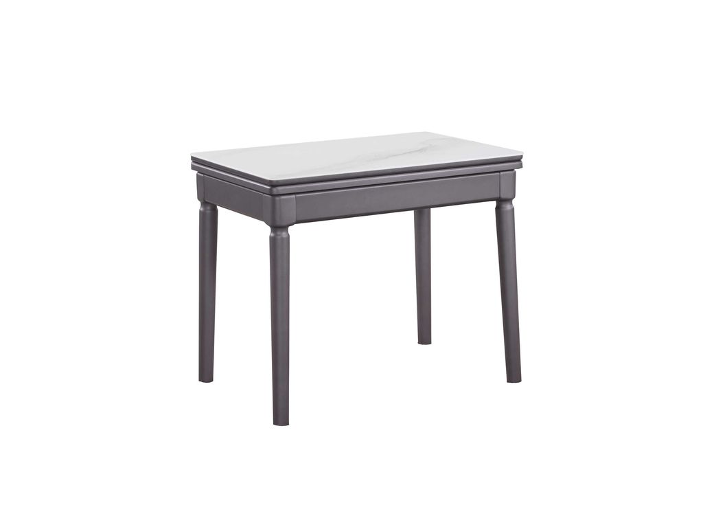 新集 推薦 三重 床墊 沙發 (4)