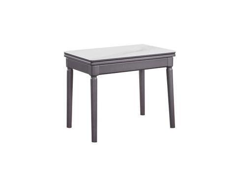 新集 推薦 三重 床墊 沙發 (4)