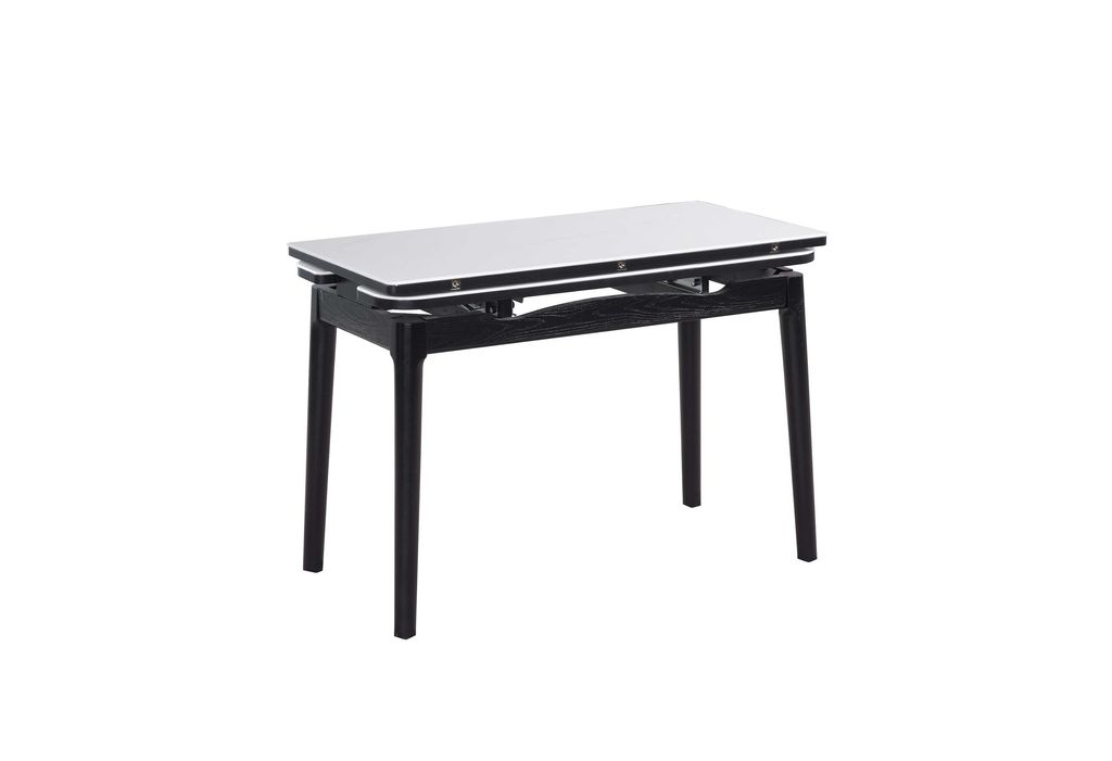 新集 推薦 三重 床墊 沙發  (2)