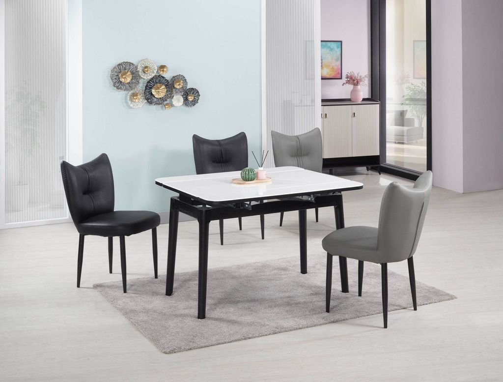 新集 推薦 三重 床墊 沙發  (1)