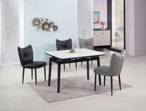 新集 推薦 三重 床墊 沙發  (1)