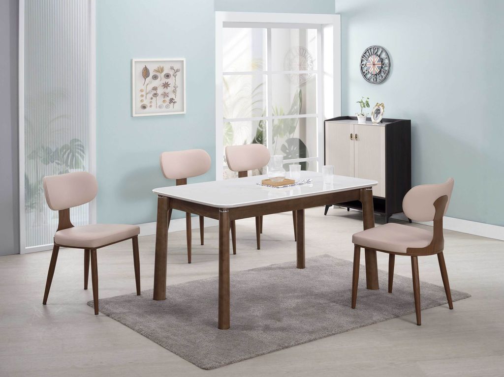 新集 推薦 三重 床墊 沙發 (1)