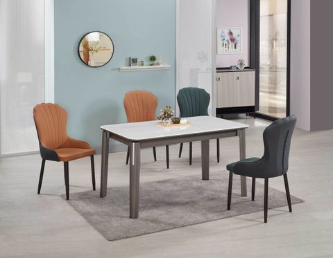 新集 推薦 三重 床墊 沙發 (2)