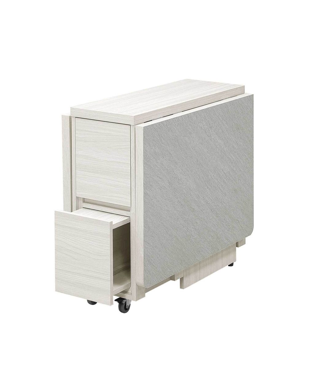 新集 推薦 三重 床墊 沙發 (2)