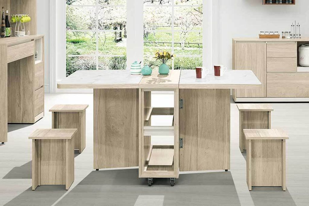 新集 推薦 三重 床墊 沙發 (3)