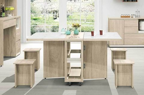 新集 推薦 三重 床墊 沙發 (3)