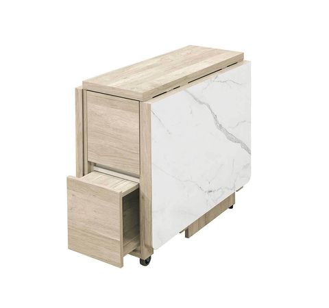 新集 推薦 三重 床墊 沙發 (4)