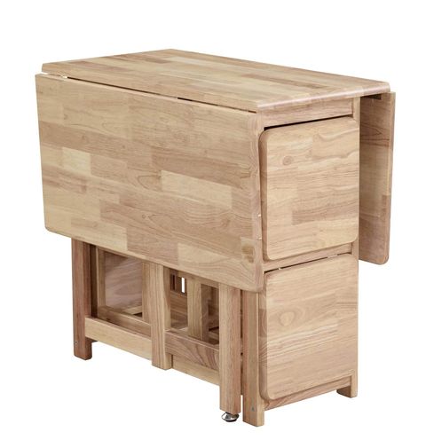 新集 推薦 三重 床墊 沙發 (6)