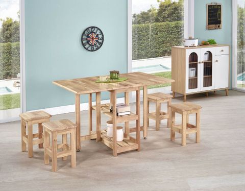 新集 推薦 三重 床墊 沙發 (5)