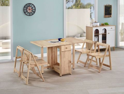 新集 推薦 三重 床墊 沙發 (7)