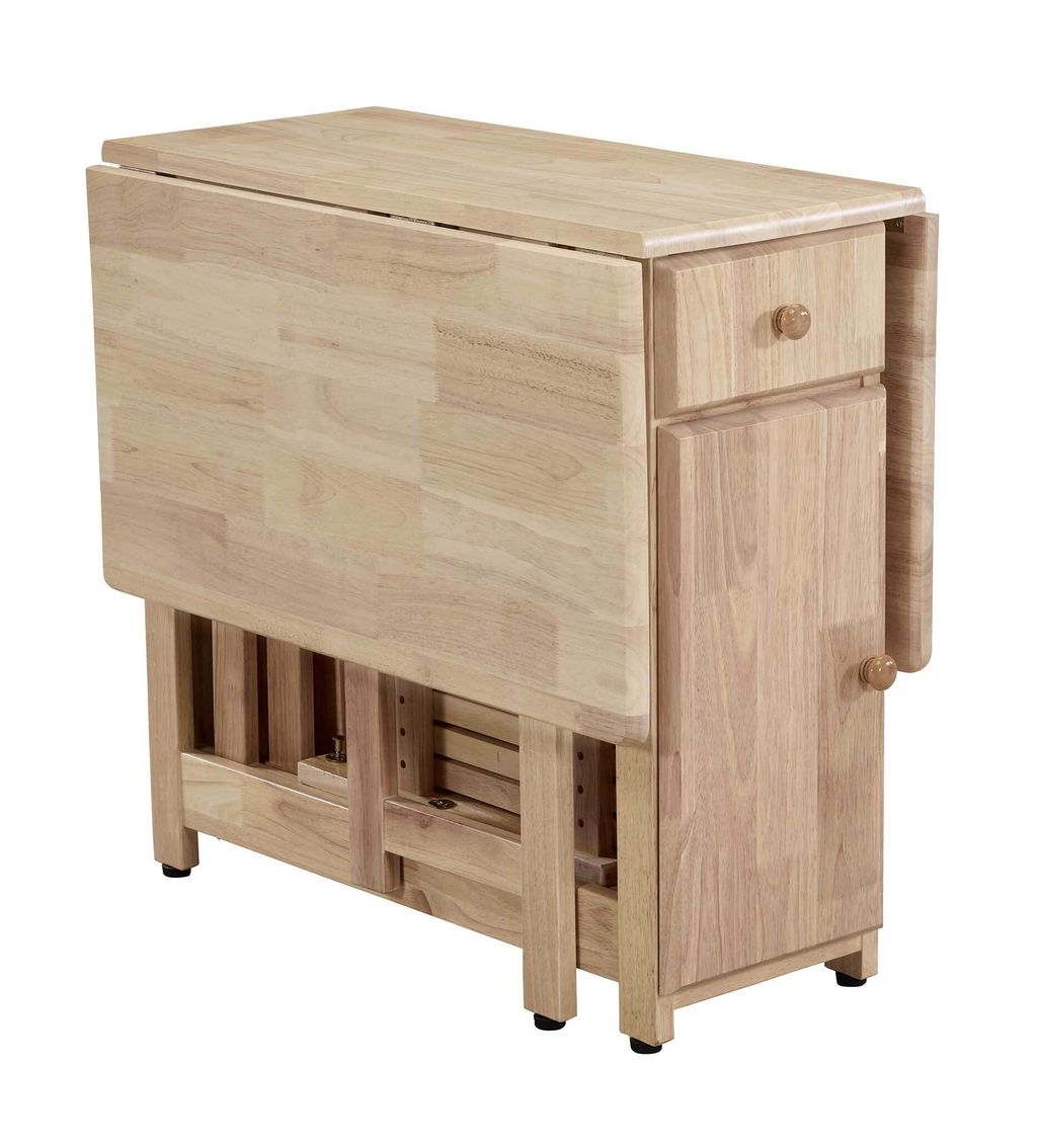 新集 推薦 三重 床墊 沙發 (8)