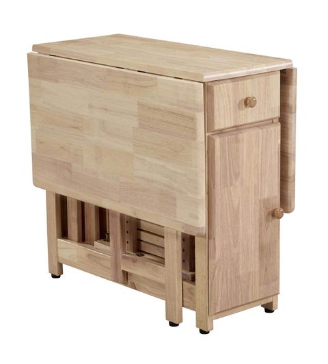 新集 推薦 三重 床墊 沙發 (8)