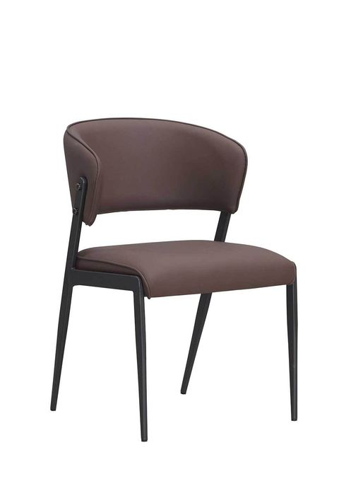 新集 推薦 三重 床墊 沙發 (1)