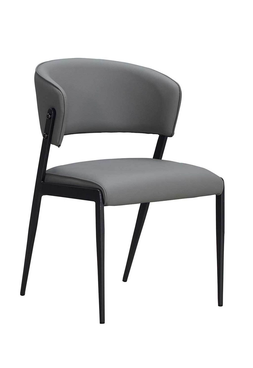 新集 推薦 三重 床墊 沙發 (2)