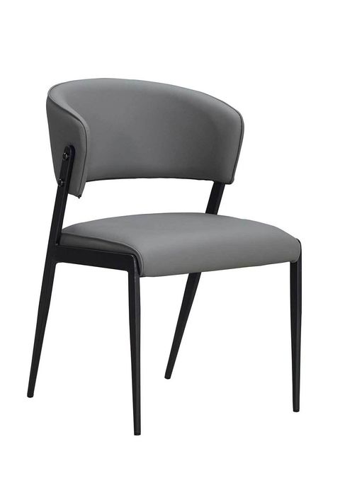 新集 推薦 三重 床墊 沙發 (2)