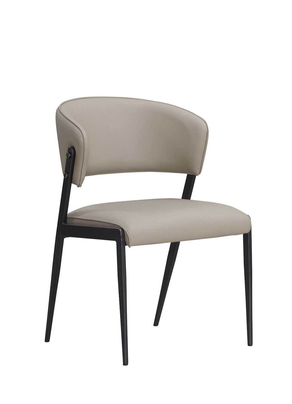 新集 推薦 三重 床墊 沙發 (3)