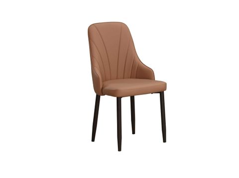 新集 推薦 三重 床墊 沙發 (1)