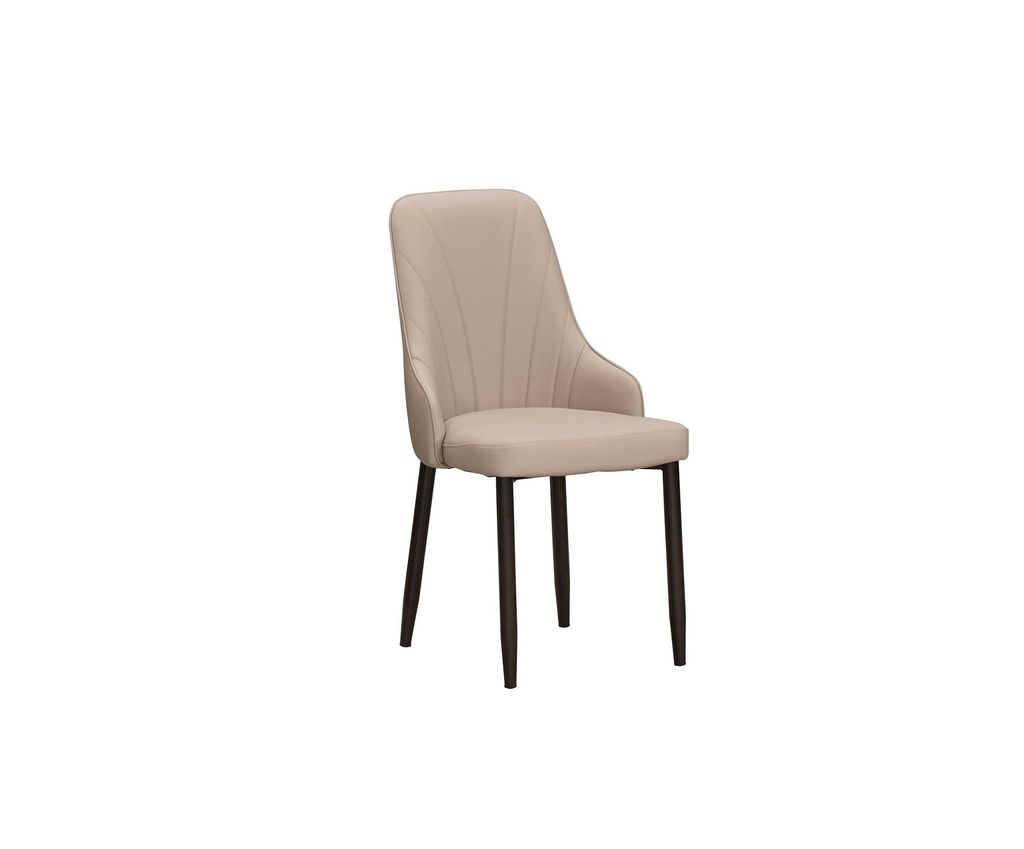 新集 推薦 三重 床墊 沙發 (3)