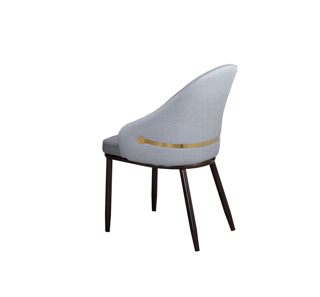 新集 推薦 三重 床墊 沙發 (2)