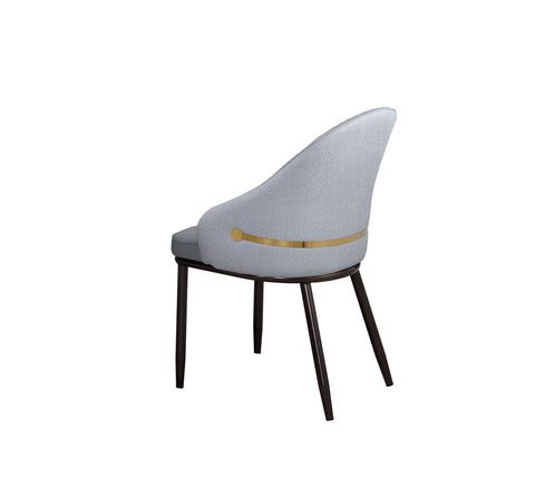 新集 推薦 三重 床墊 沙發 (2)