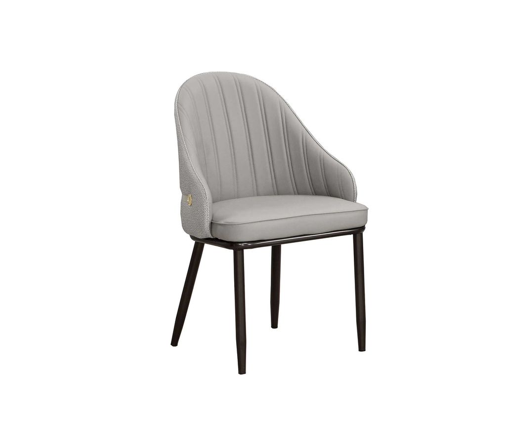 新集 推薦 三重 床墊 沙發 (5)