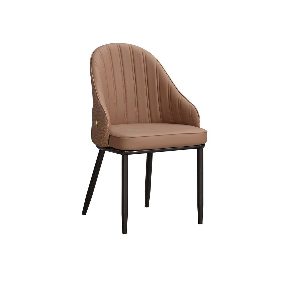 新集 推薦 三重 床墊 沙發 (6)