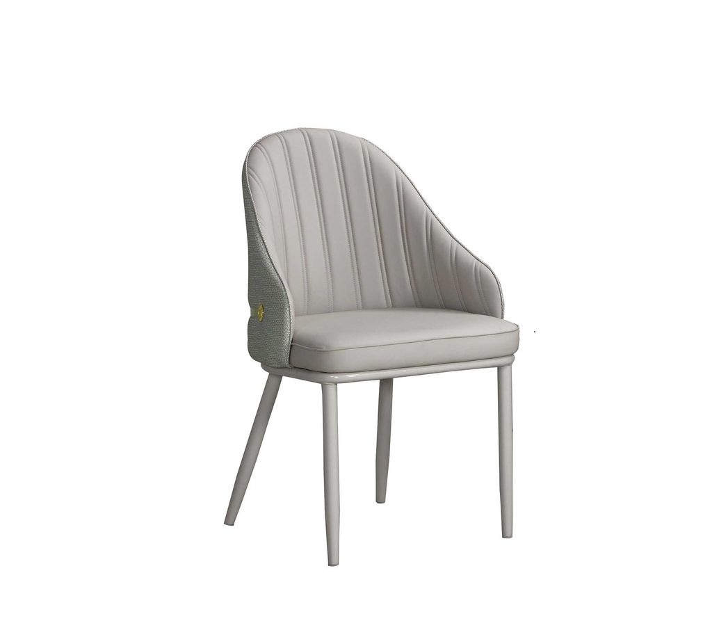 新集 推薦 三重 床墊 沙發 (3)