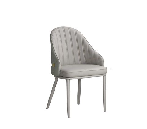 新集 推薦 三重 床墊 沙發 (3)