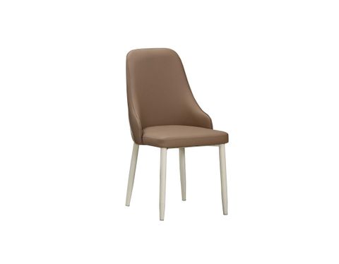 新集 推薦 三重 床墊 沙發 (6)