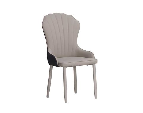 新集 推薦 三重 床墊 沙發  (1)