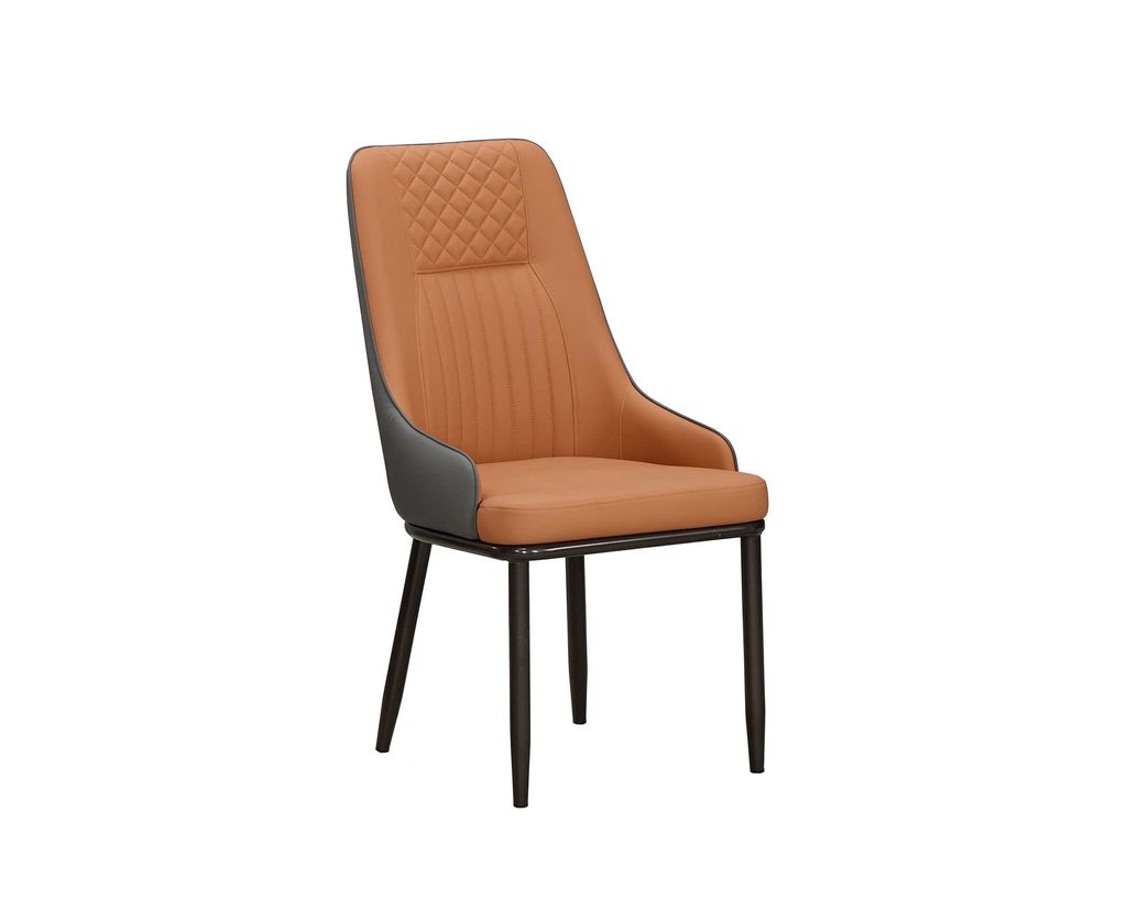 新集 推薦 三重 床墊 沙發  (2)