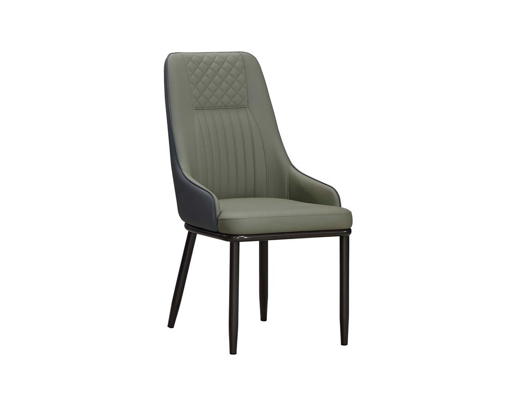 新集 推薦 三重 床墊 沙發  (3)