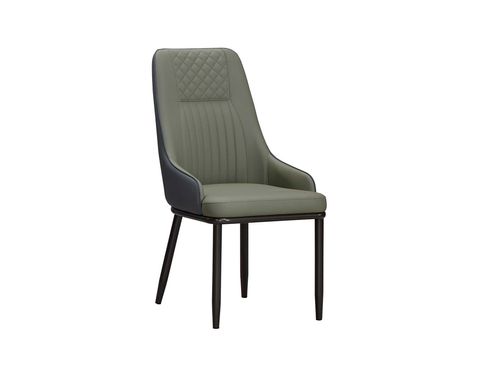 新集 推薦 三重 床墊 沙發  (3)