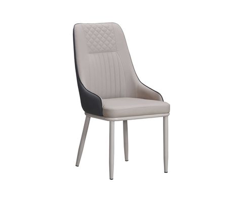 新集 推薦 三重 床墊 沙發  (4)