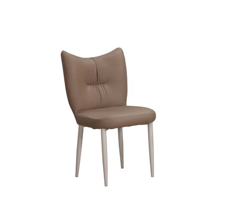 新集 推薦 三重 床墊 沙發 (3)