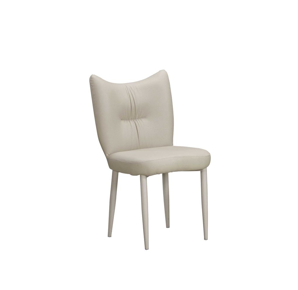 新集 推薦 三重 床墊 沙發 (4)