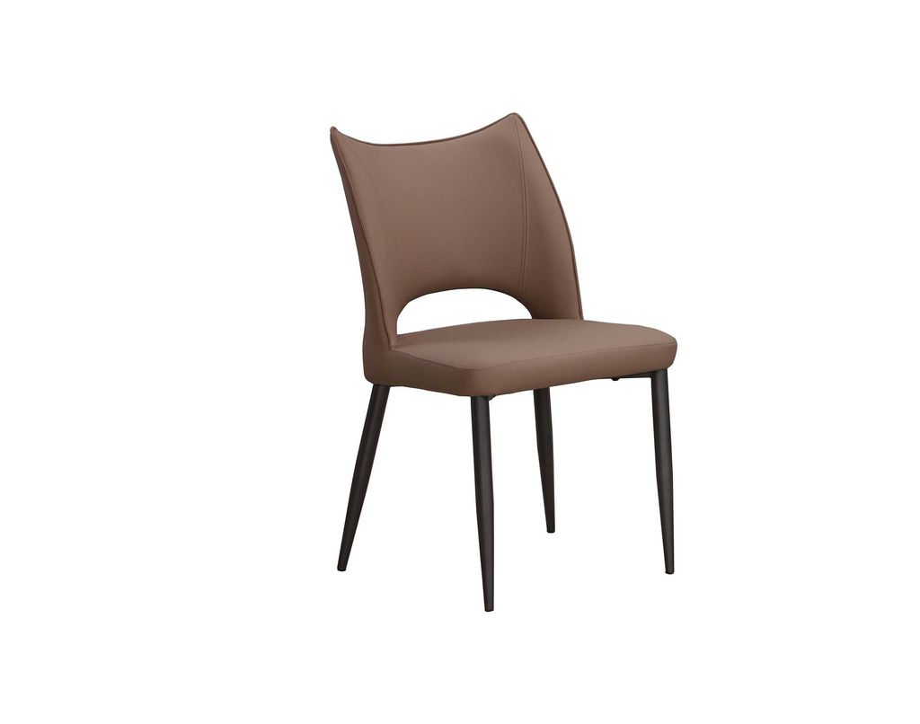 新集 推薦 三重 床墊 沙發 (1)