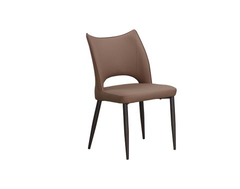 新集 推薦 三重 床墊 沙發 (1)