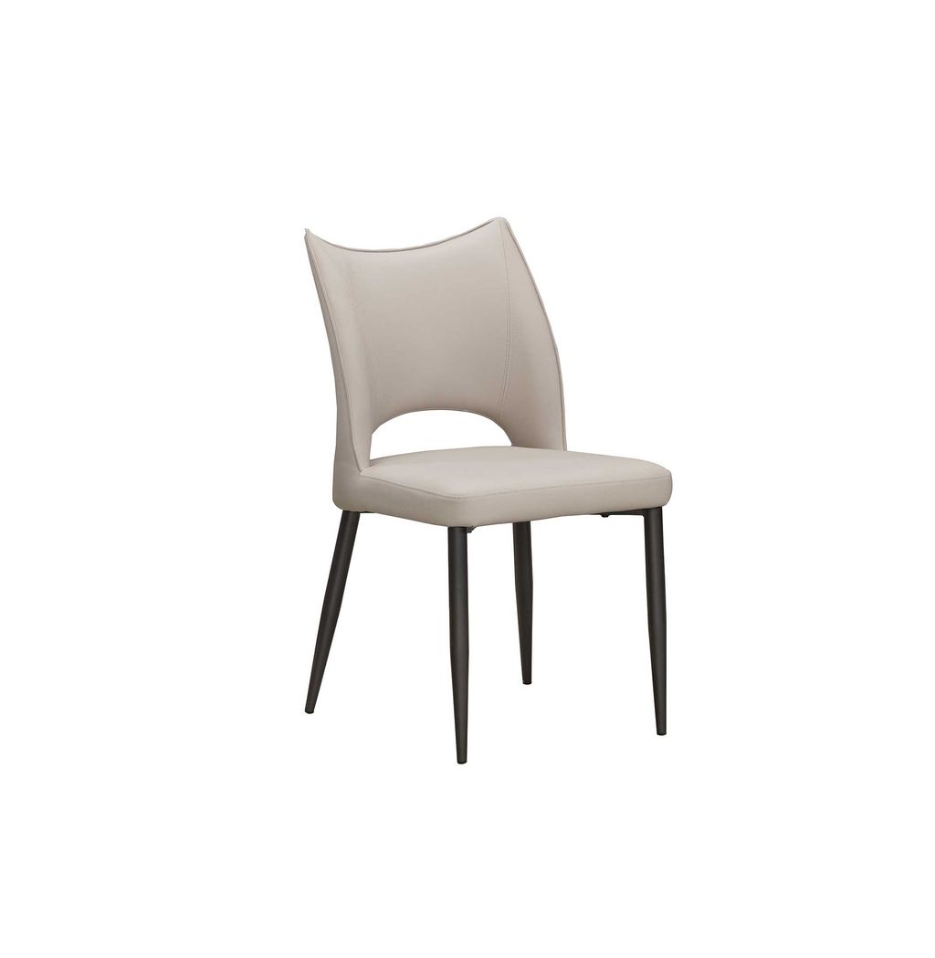 新集 推薦 三重 床墊 沙發 (3)